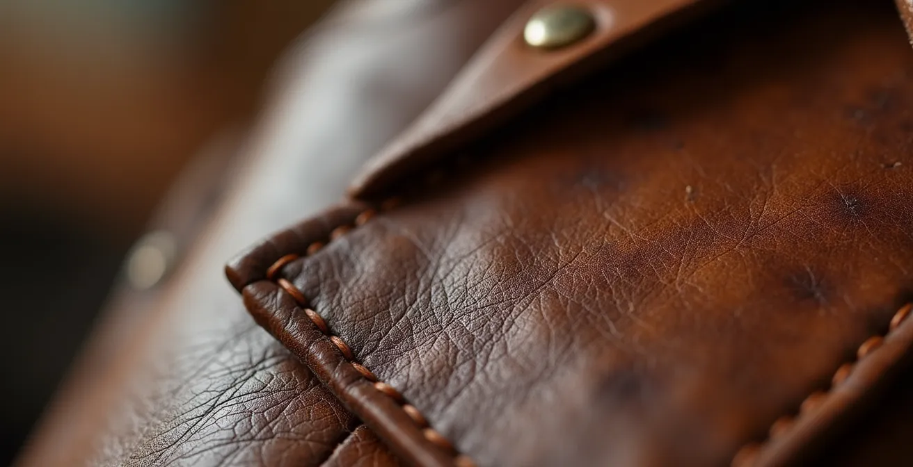 Calendario visual de las mejores épocas de rebajas en España para comprar cazadoras